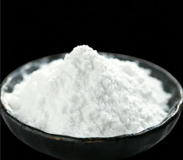 Susuz Sodyum Sülfat