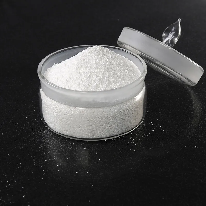 Soda külü (sodyum karbonat)