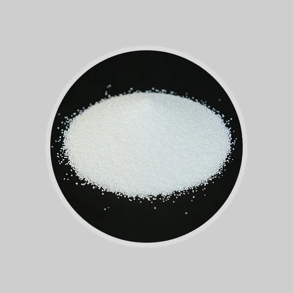 Sodyum Metasilikat Susuz