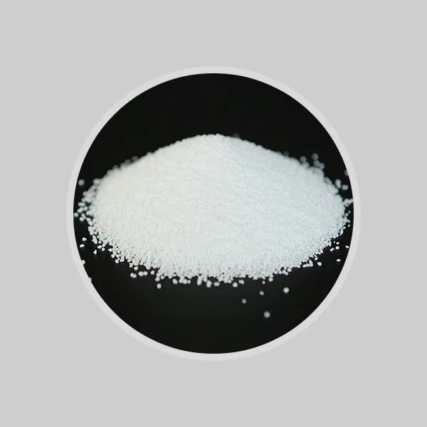 Sodyum Metasilikat Pentahidrat