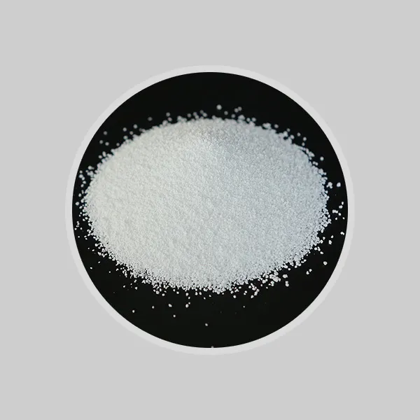 Sodyum Silikat (Su Bardağı)